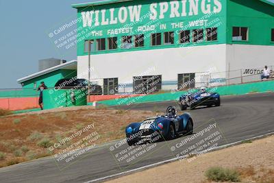 media/May-14-2023-Cobra Club (Sun) [[e55caaa618]]/Blue Group/Morning Session Turn 4/